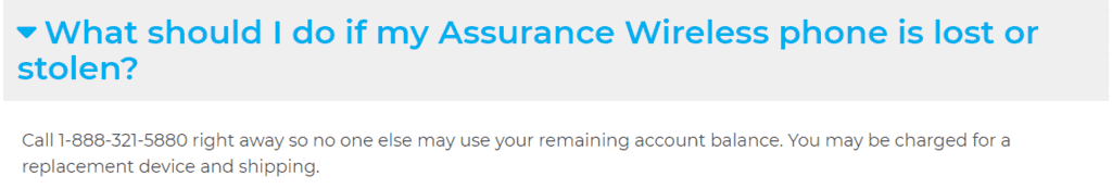 SafeLink Wireless VS Assurance Wireless Which Cell Phone Service Is