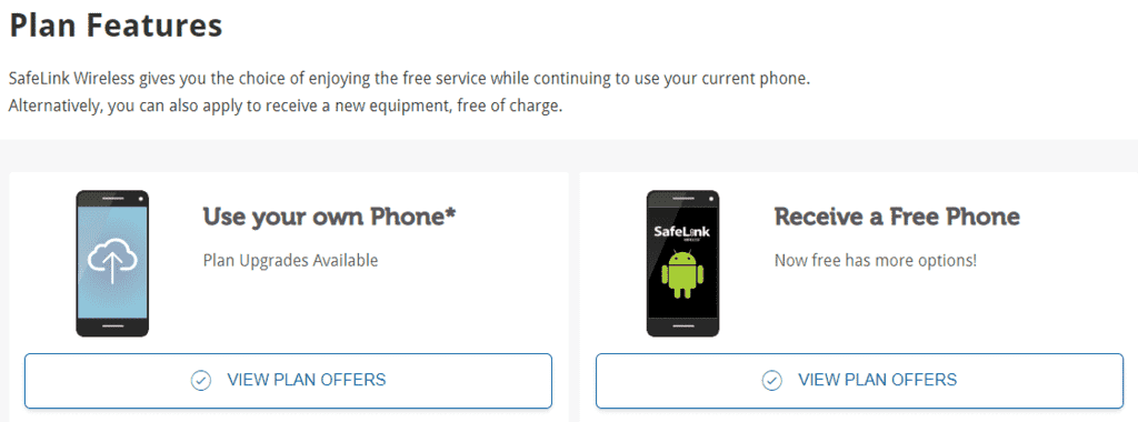 How To Transfer My Safelink Number To Another Phone Phone Guest