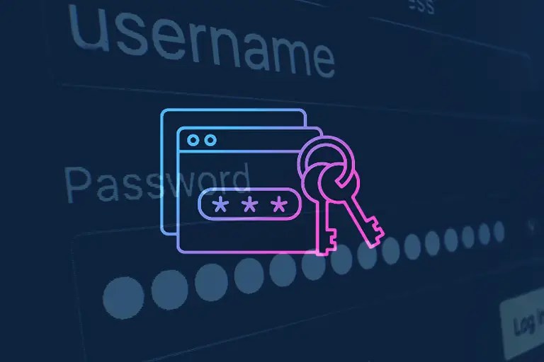 Password Security is it time to change yours?