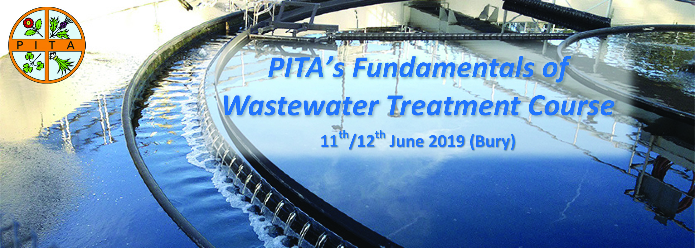 Home PITA Paper Industry Technical Association