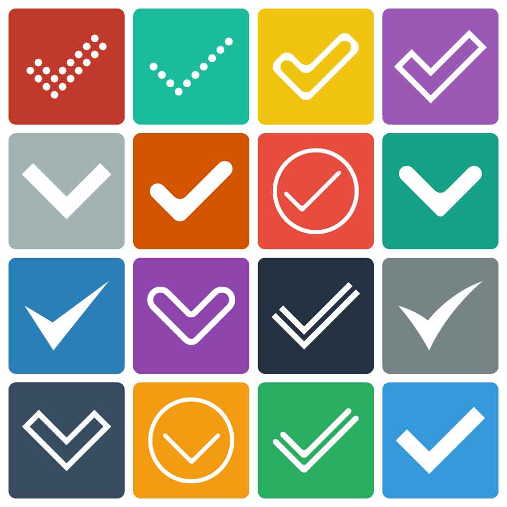 What is the origin of OK? Pitara Kids Network