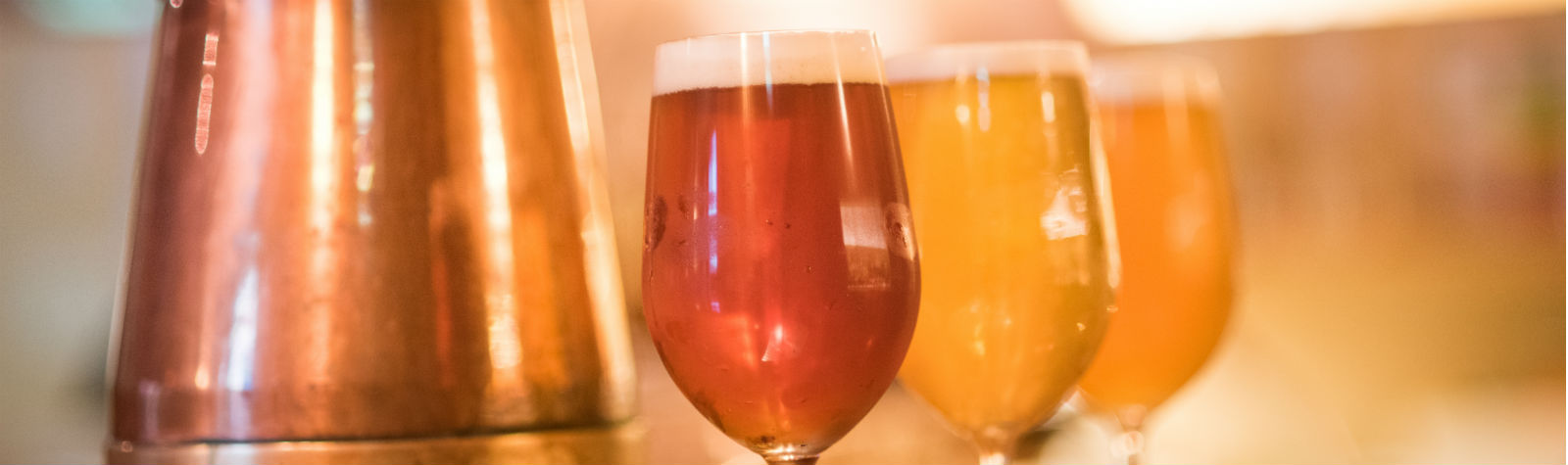 Vermont Craft Beer Destination Warren, VT Inn The Pitcher Inn