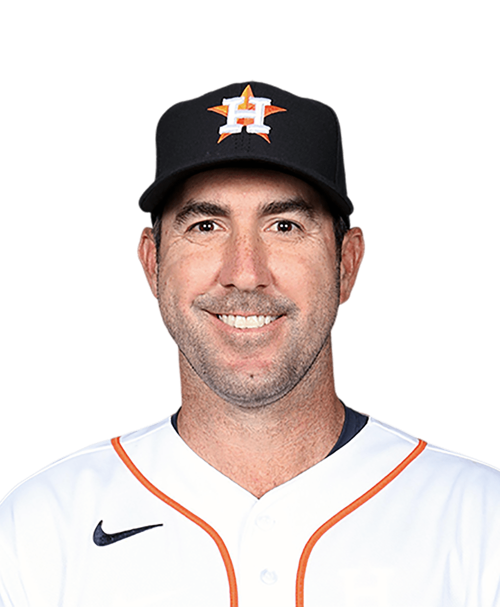 New York Mets Roster Pitcher List