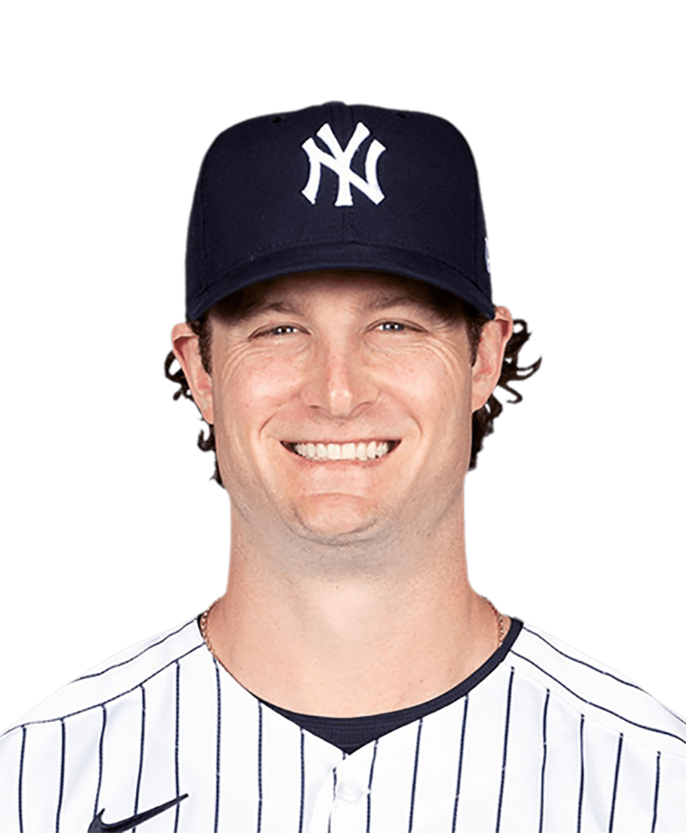 New York Yankees Roster Pitcher List