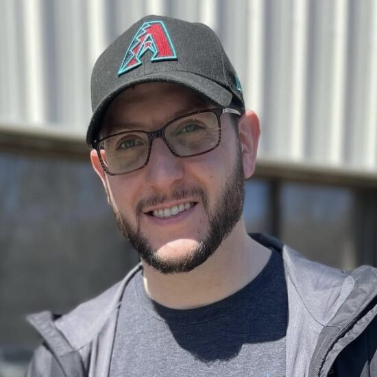 Top 35 MLB 20232024 Free Agents Pitcher List