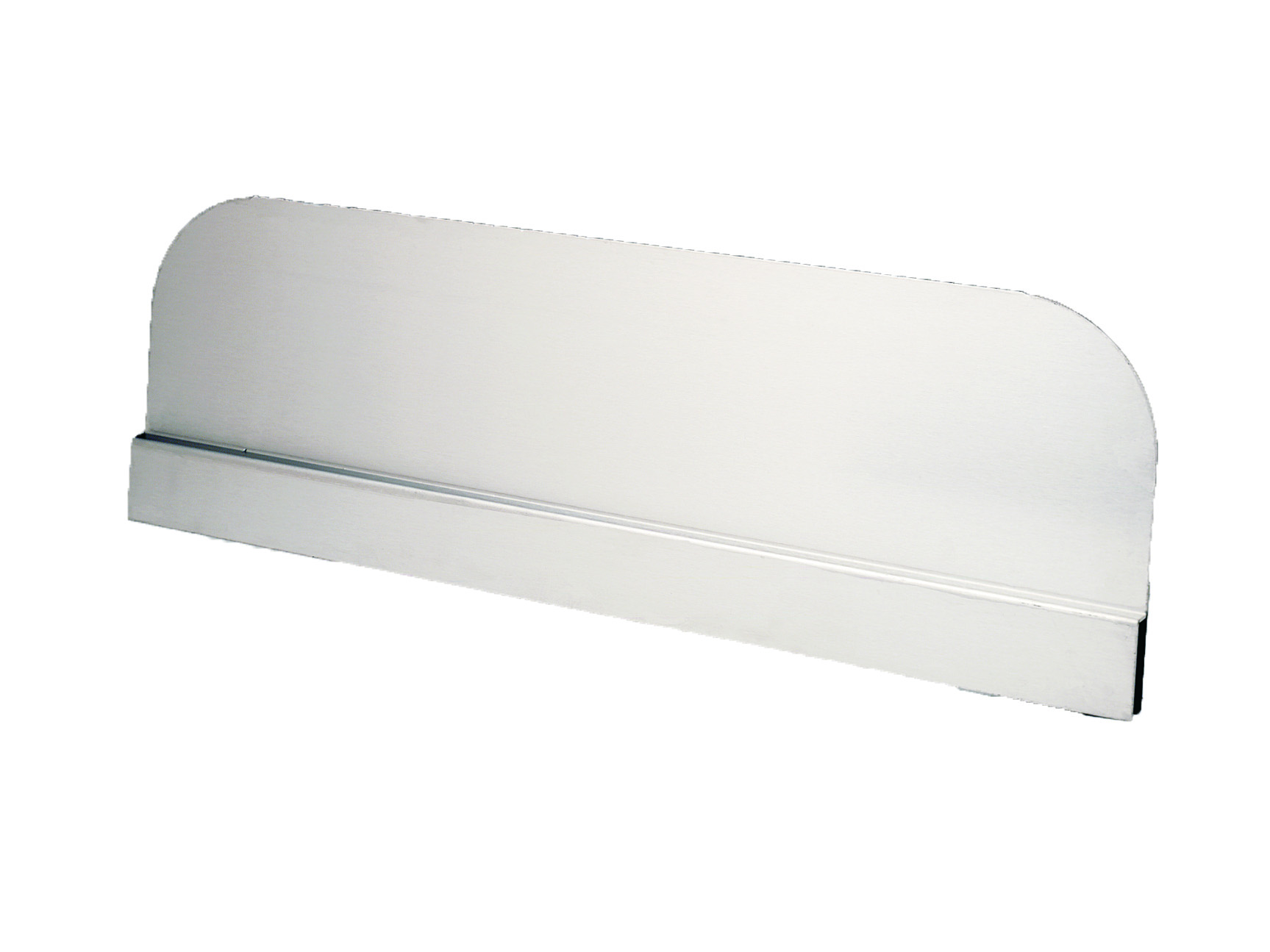 Deep Fryer Splash Guards Keeps Fryer Oil In The Vat Pitco