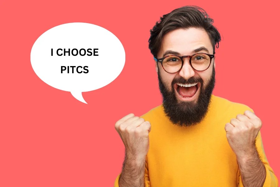 Best HR Consultancy in Kochi — PITCS