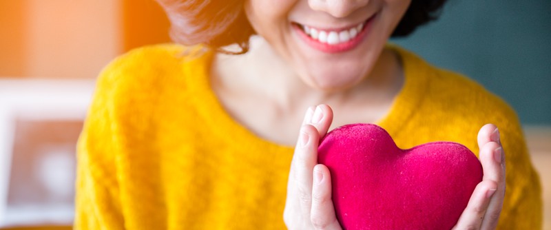 storhelger 2023 Kompetensförsörjning Och Kvalitet I Fokus När Socialnämnden Verksamhetsplanerar För 2023–2025 - Kommun Och Politik - Aktuellt