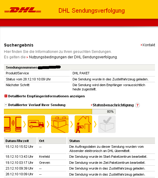 Dhl Christmas Schedule 2023 pitgrap.de » Weihnachten