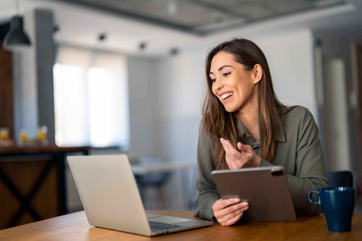 Discovering the Significance and Insights of Job Satisfaction Pitman