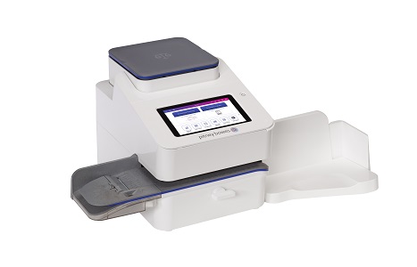 Postage Meters & Mailing Solutions | Pitney Bowes