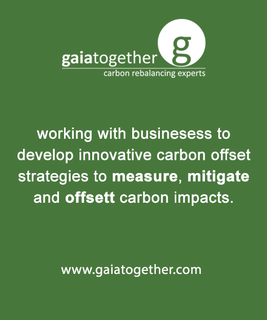 PrintIT Awards 2022 Entries now open PRINT IT RESELLER