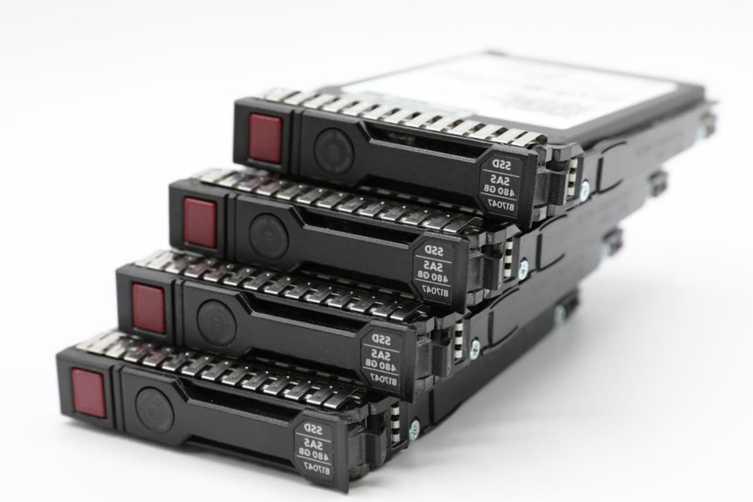 What is JBOD and How Does it Work?