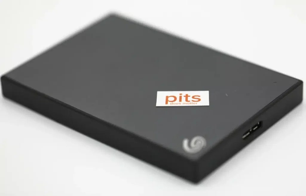 Common Issues with Seagate External Hard Drives Not Working