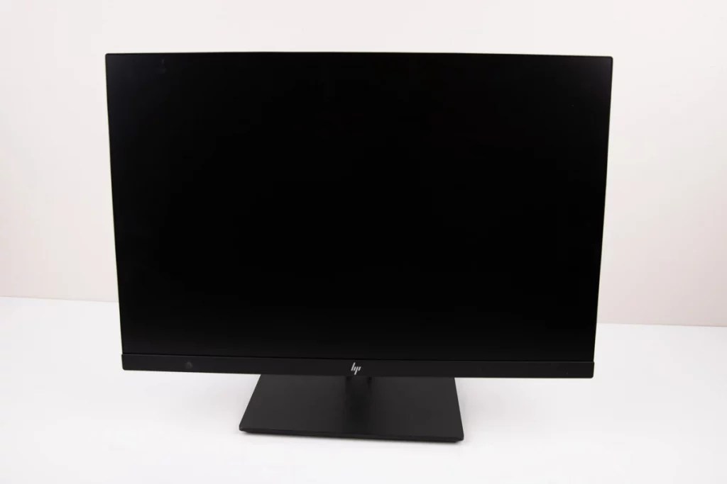 Computer Won't Turn On? Troubleshooting for PC Not Starting