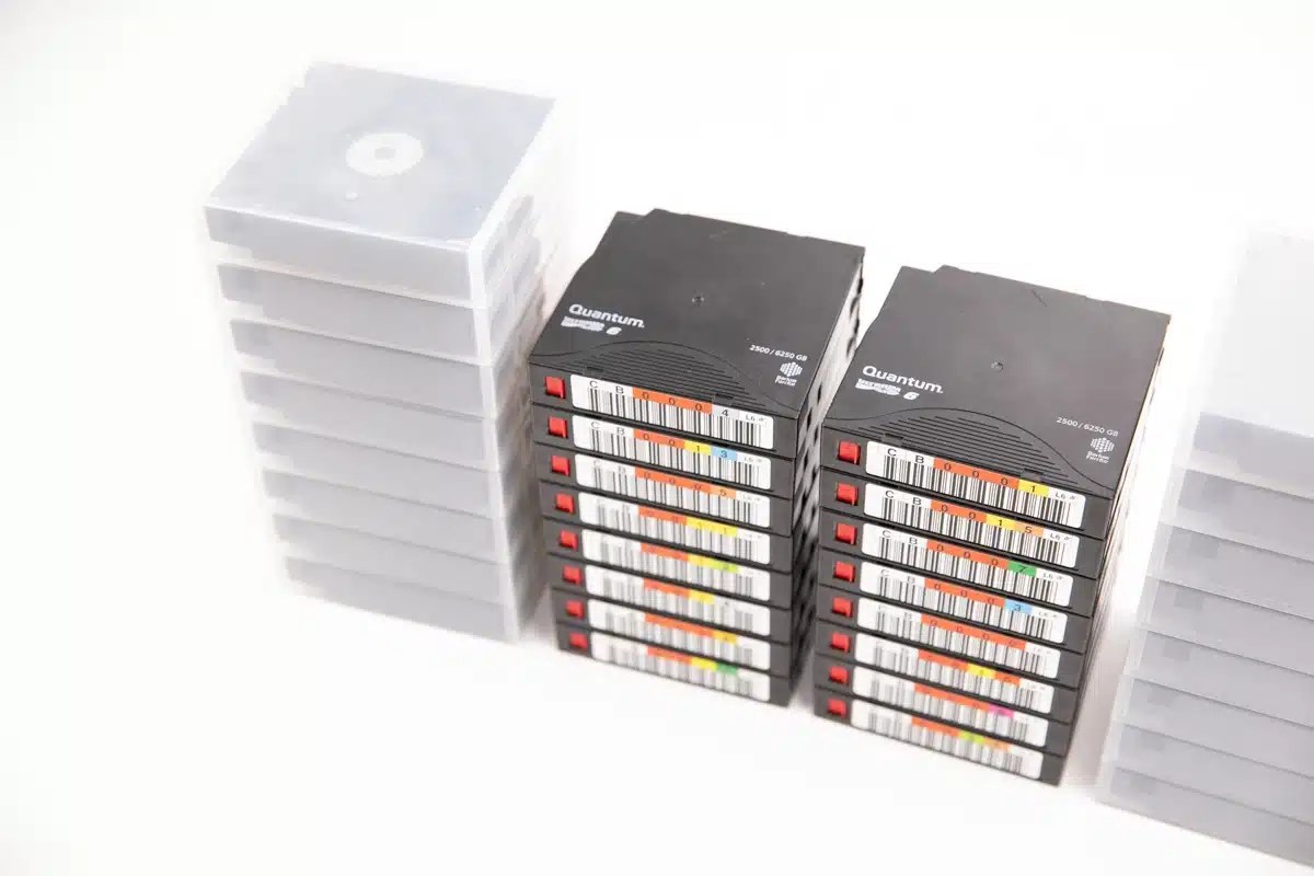 Backup Strategy Essentials What Businesses Need to Know