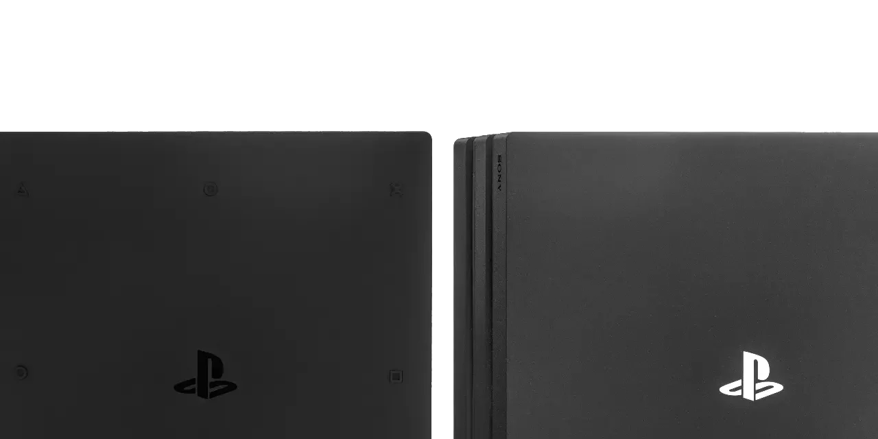 PS4 Won't Turn On but Beeps What to Do