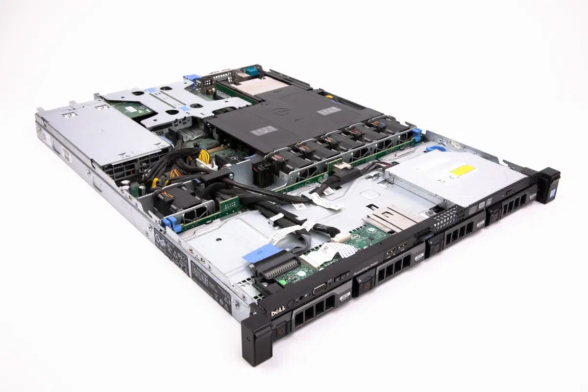 RAIDTypen und Konfigurationen RAIDDefinition