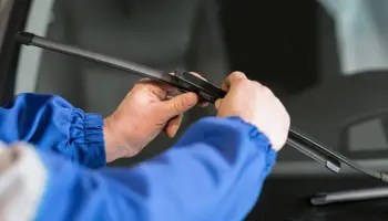 Home | Pitstop Automotive | Wichita