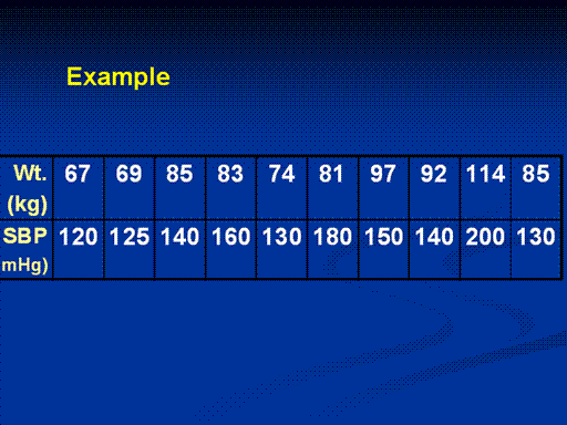 37 38 39 40 41 42 43 44 45 46 47 48 49 50 51 52 53 54 55 review