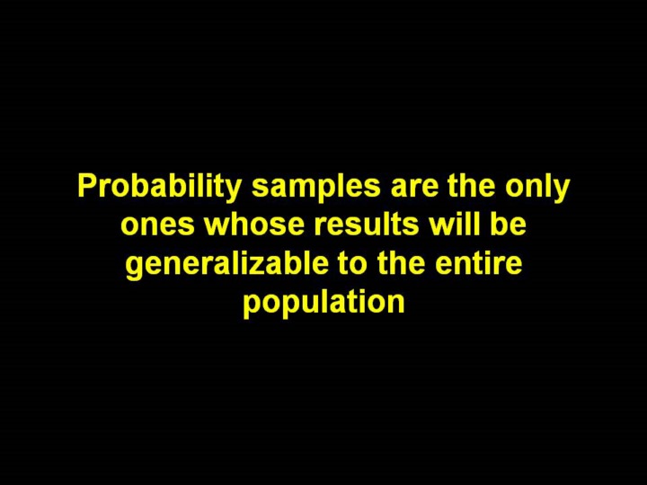 44 45 46 47 48 49 50 51 52 53 54 55 56 57 58 59 60 61 62 review