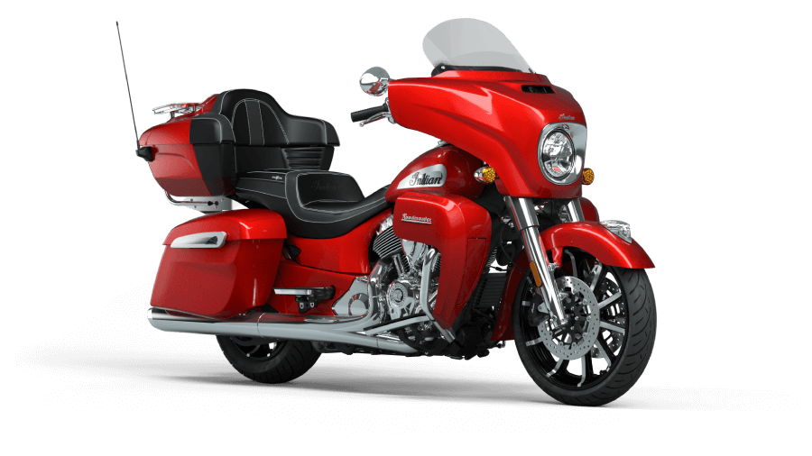 Pitt Cycles Warrendale, PA Pennsylvania's Premier Powersports