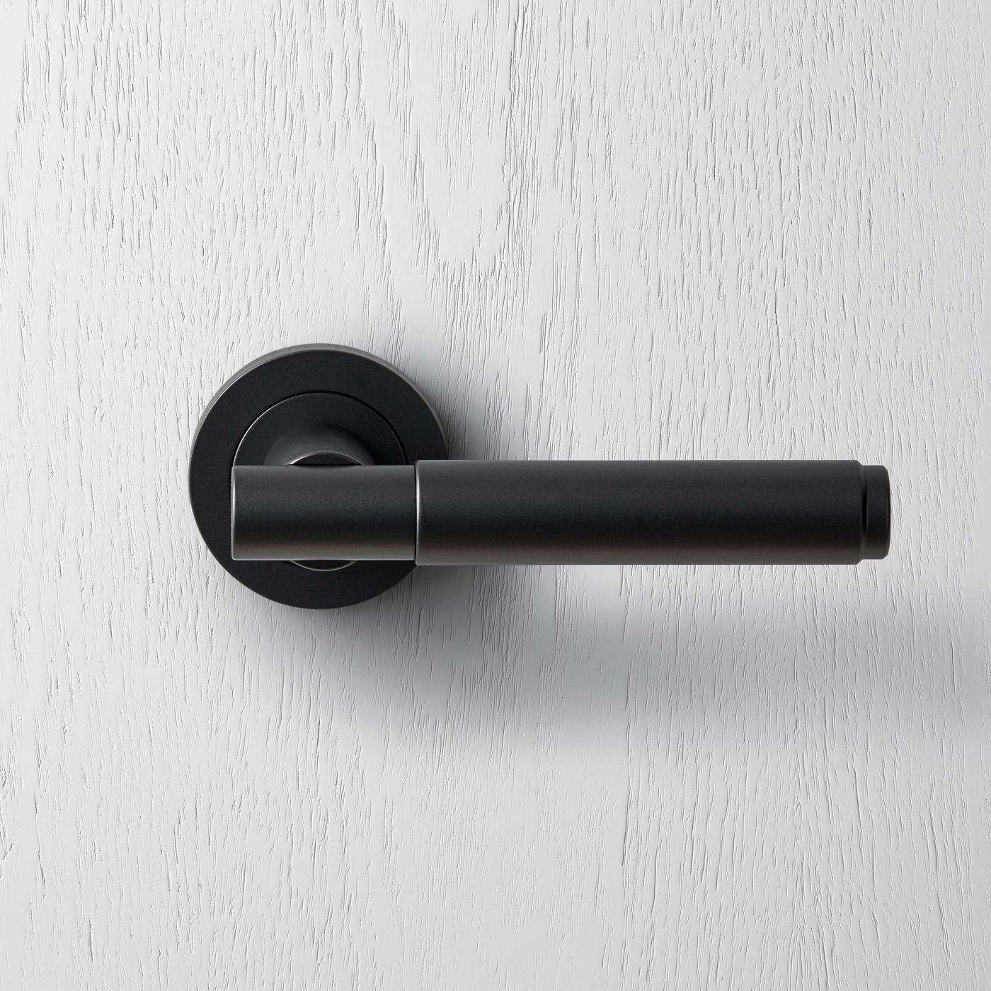 Designer Door Handles Modern Internal Door Handles Online Designer