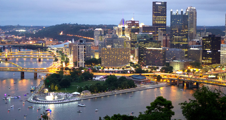 things-to-do-in-pittsburgh-this-weekend-9-22-to-9-24-pittsburgh