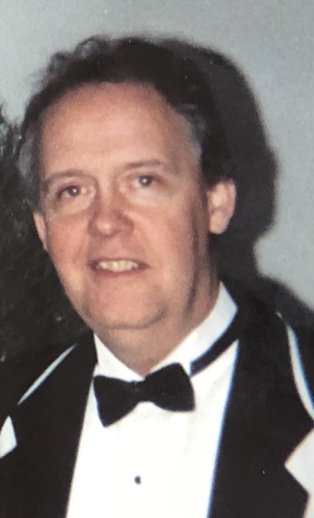 Virginia Ramsey's Instagram, Twitter & Facebook on IDCrawl