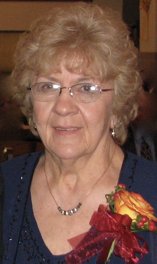 Evelyn "Effie" (Kubis) Exler Pittsburgh Cremation