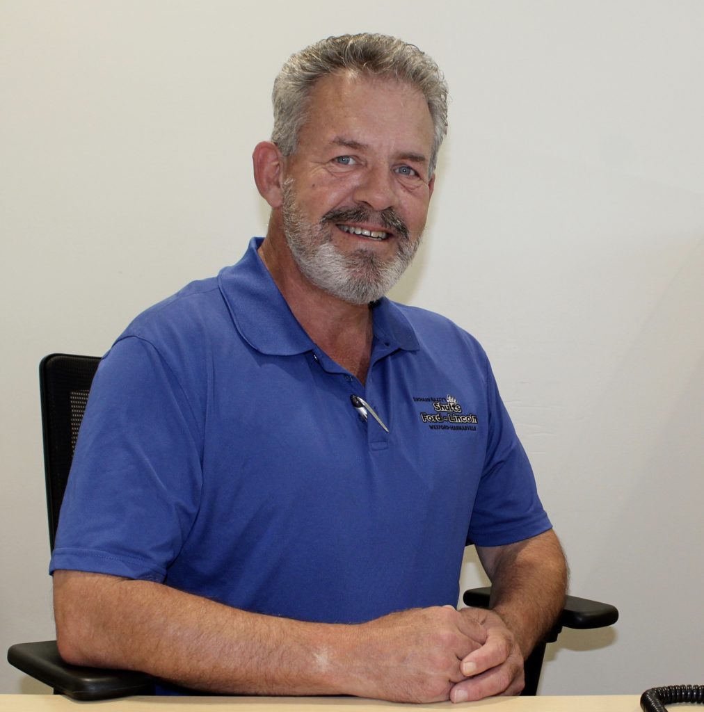 Thomas M. Heffley Pittsburgh Cremation