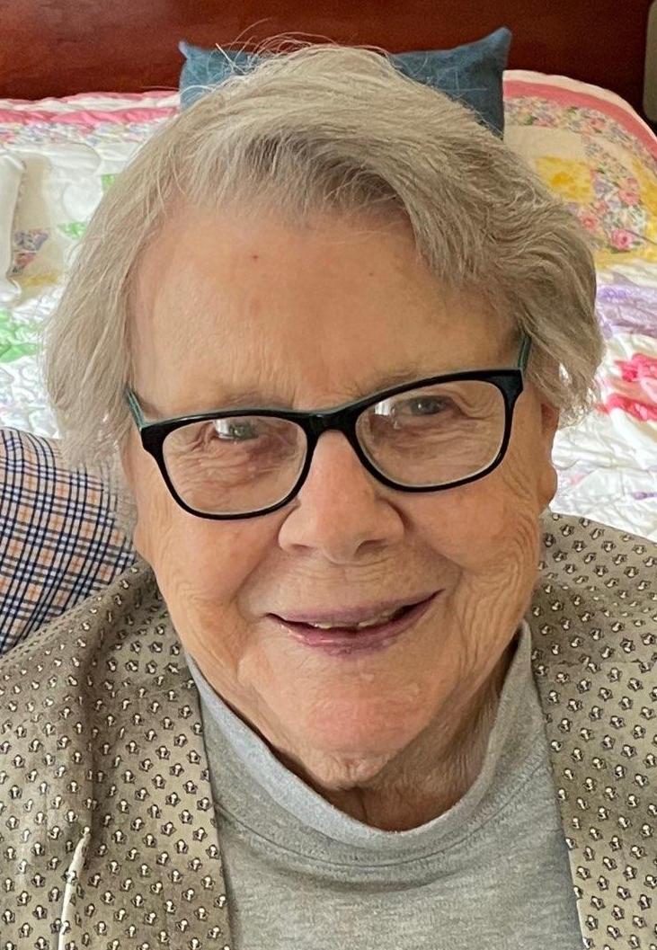 Katheryn Pitcairn Pittsburgh Cremation