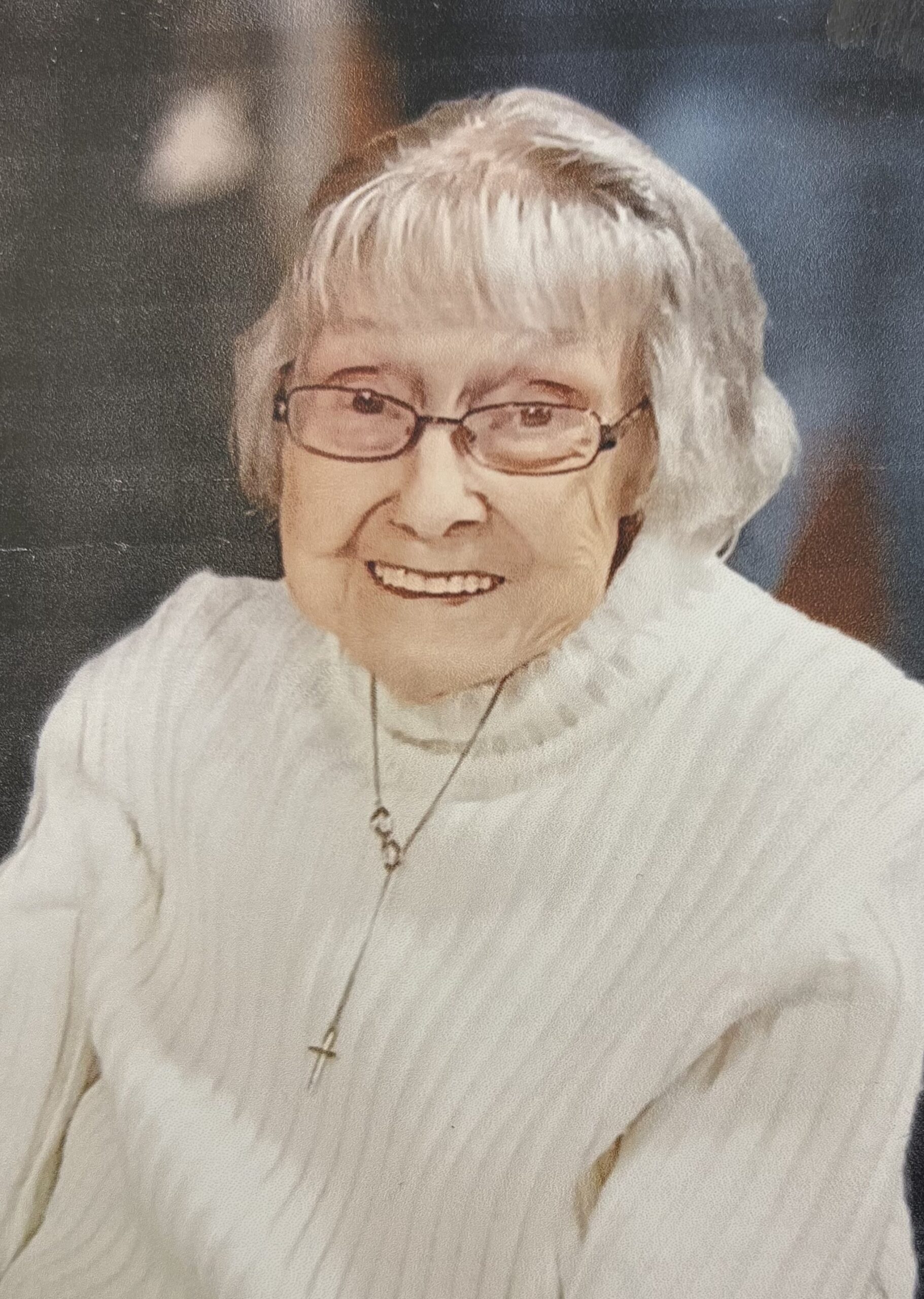 Nancy Adella Brown Pittsburgh Cremation