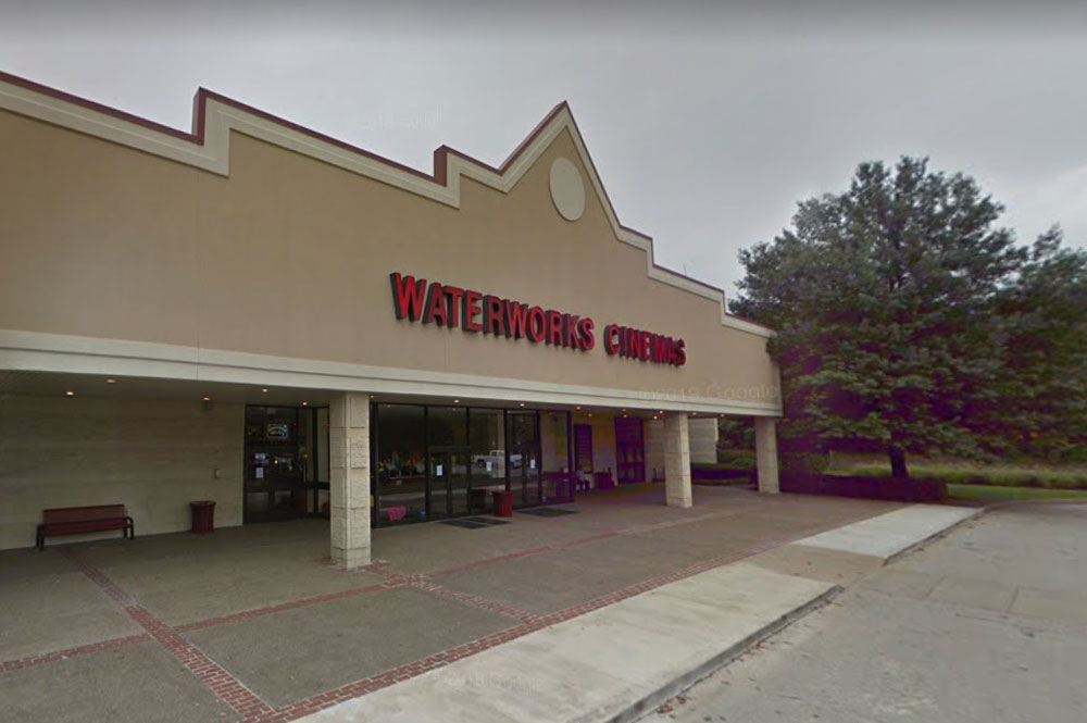 You Can Rent a Movie Theater for Just 50 Pittsburgh Magazine