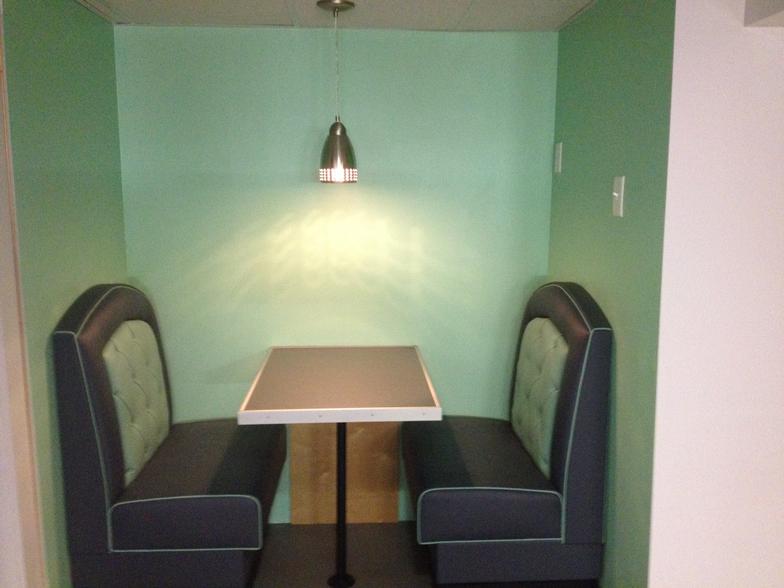 Pittsburgh Ranch Rental PITTSBURGH, PA