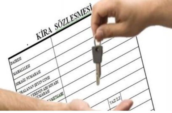 How do I Rent out my Property in Turkey? Property Investment Turkey