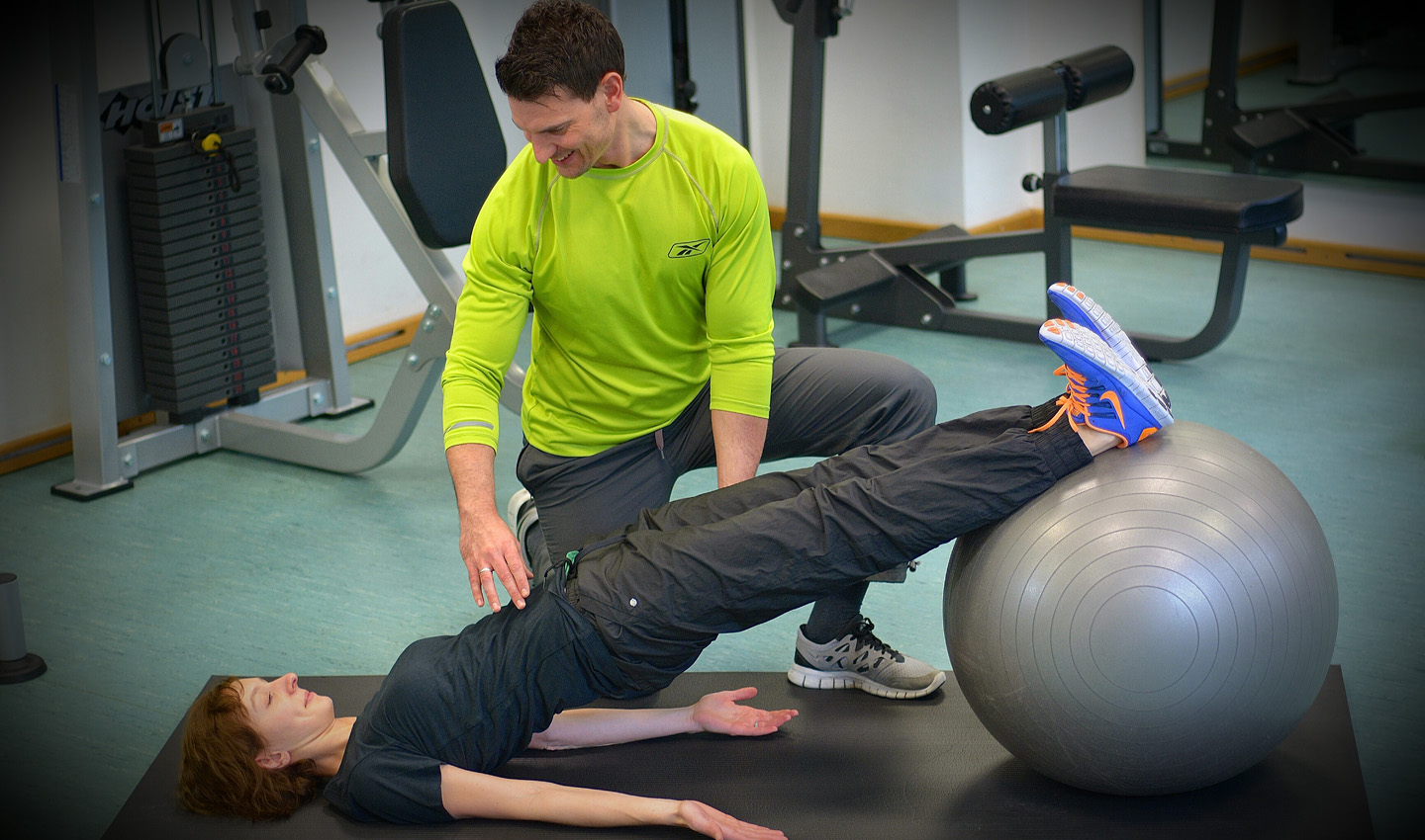 piu > therapie I training münchen piu > therapie I training münchen