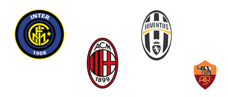 Chi ha vinto piu scudetti di calcio? – PiuScuola