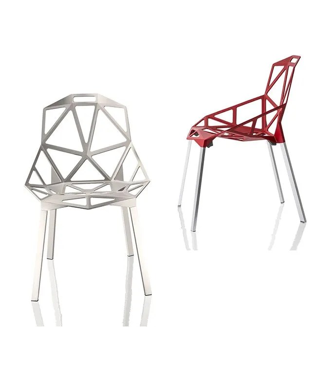 Furnishing accessories chosen just for you Pivato Mobili