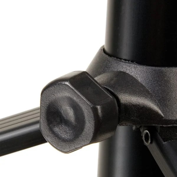 LegBrace Lock Replacement for Universal Tripod Pivot Point International