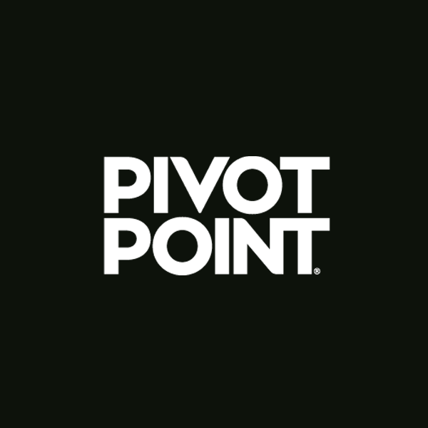 Pivot Point International Home
