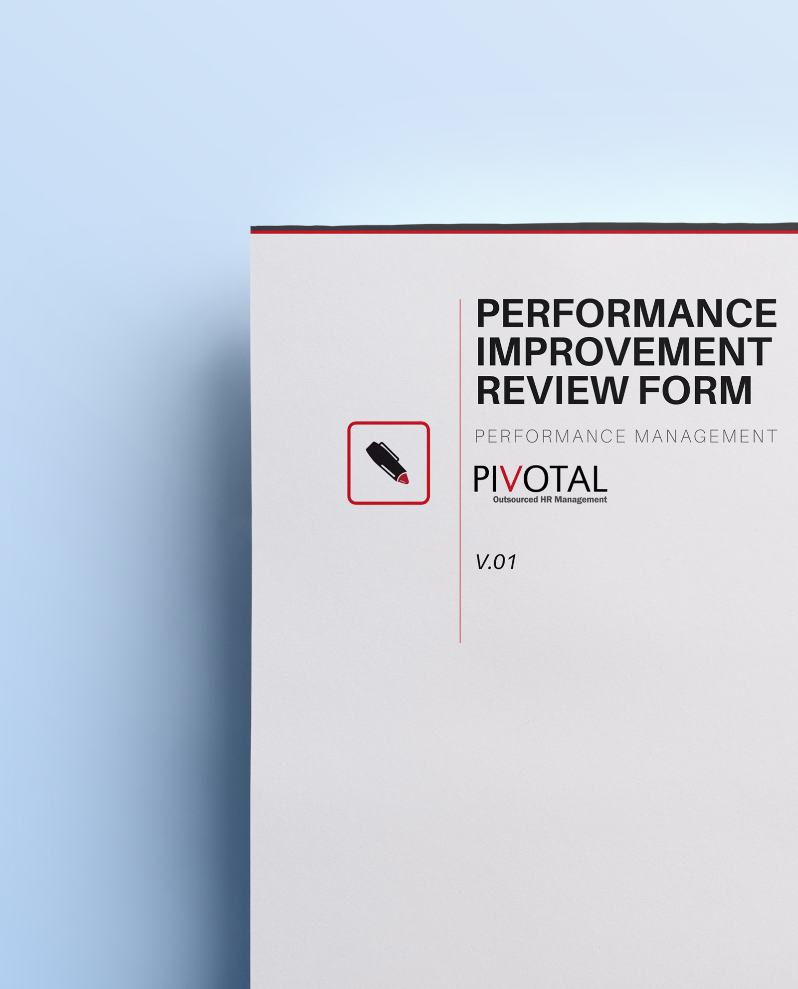 Pivotal Home Solutions Management reviews indeed.com