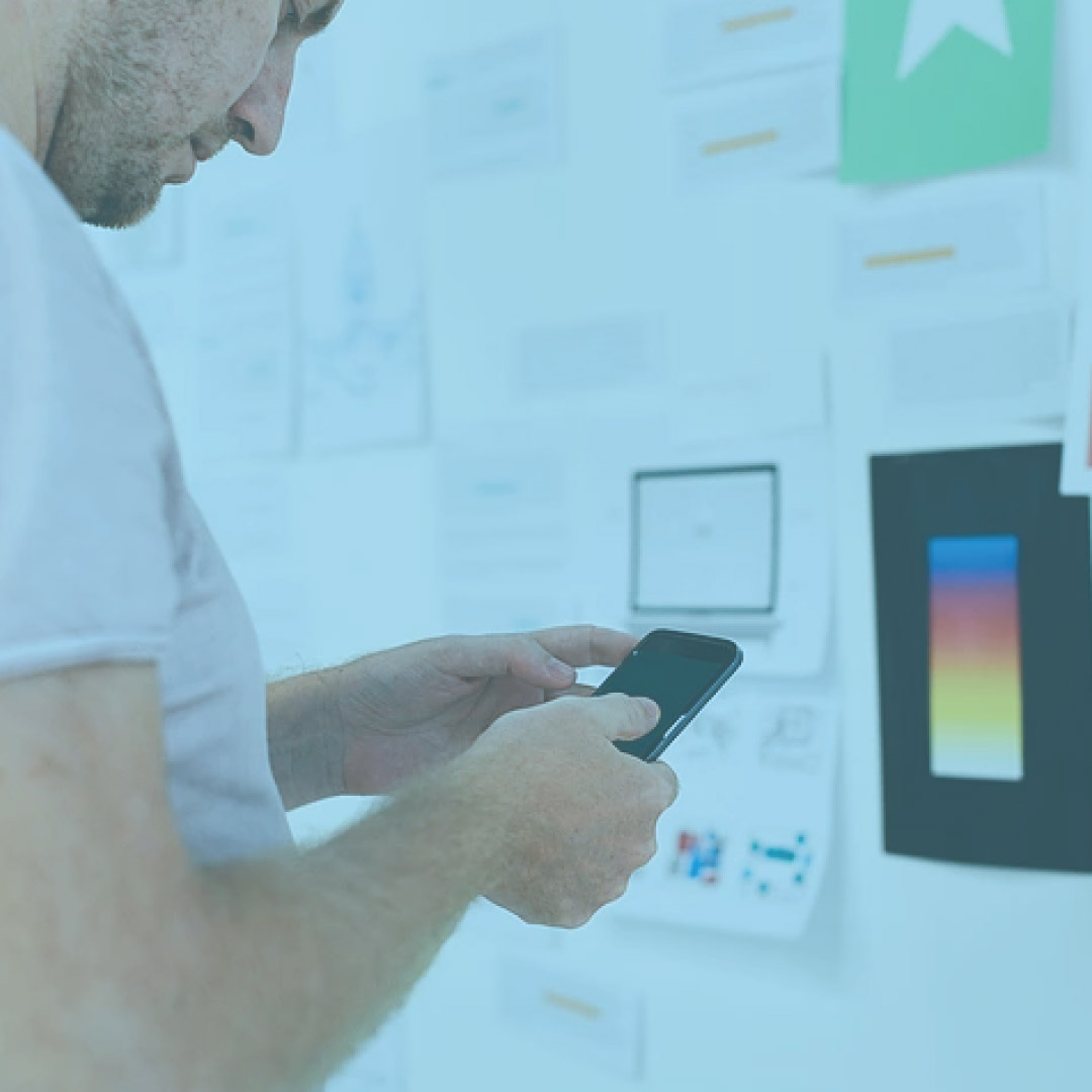 The Top 3 Components of a Job Posting