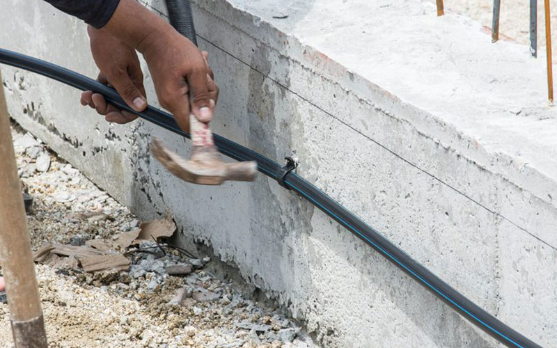 Building Site Costs What Are They? How Much Are They? Victoria