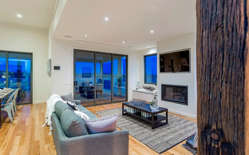 Comparing Builders Inclusions Lists The Complete Guide Pivot Homes