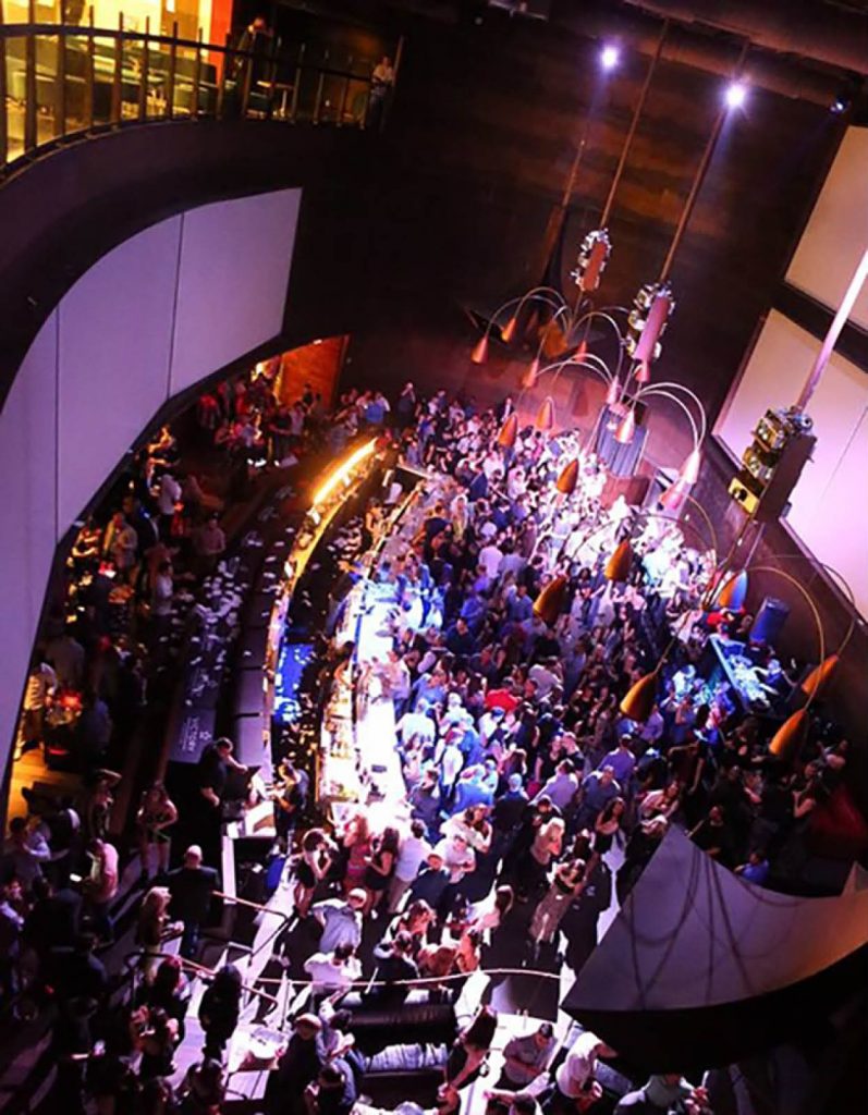 Victory Sports Bar Signs and Hanging TV Mounts PIW Corp