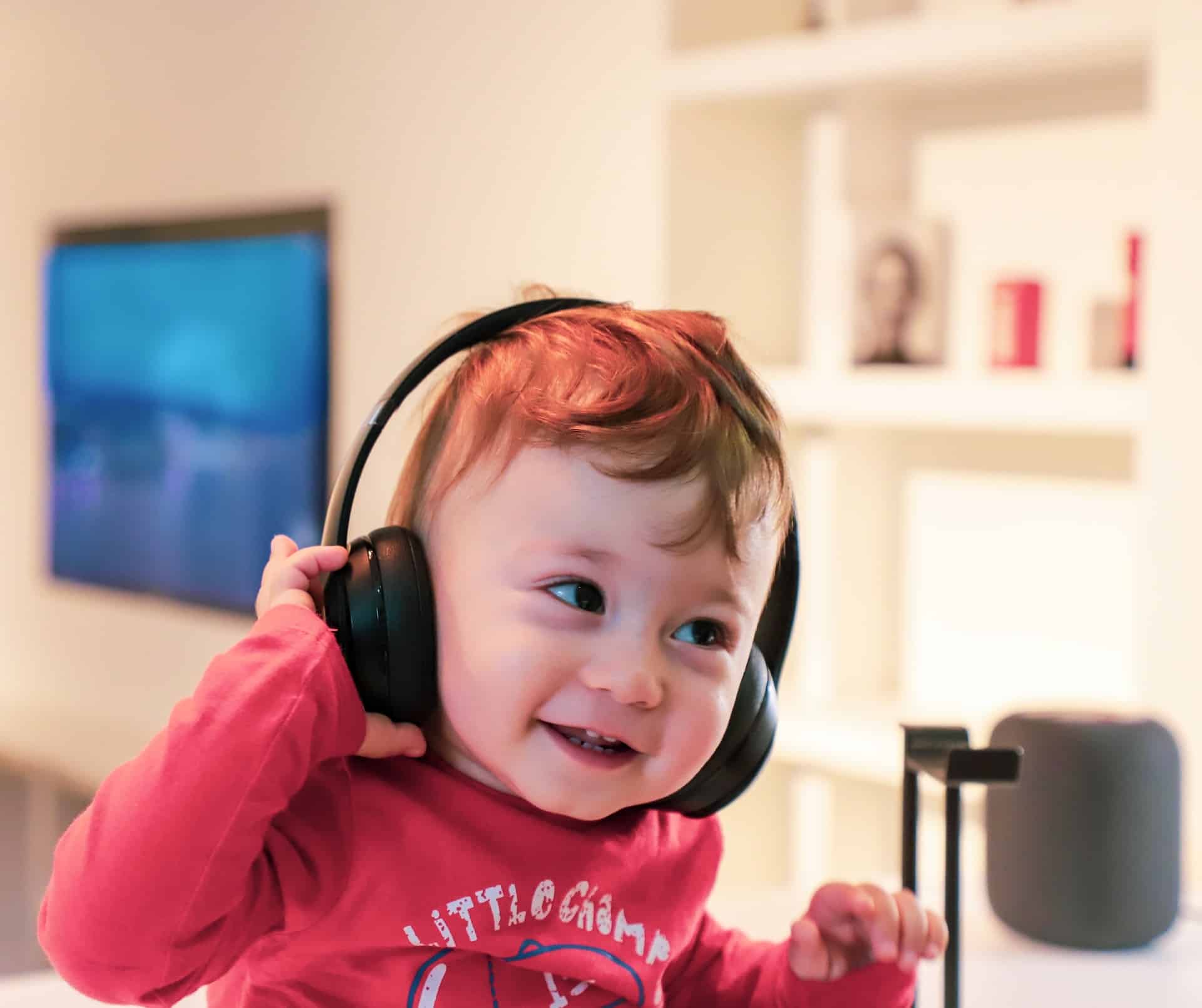 You Need a Digital Photo Frame with Music and Here’s Why! PixStar