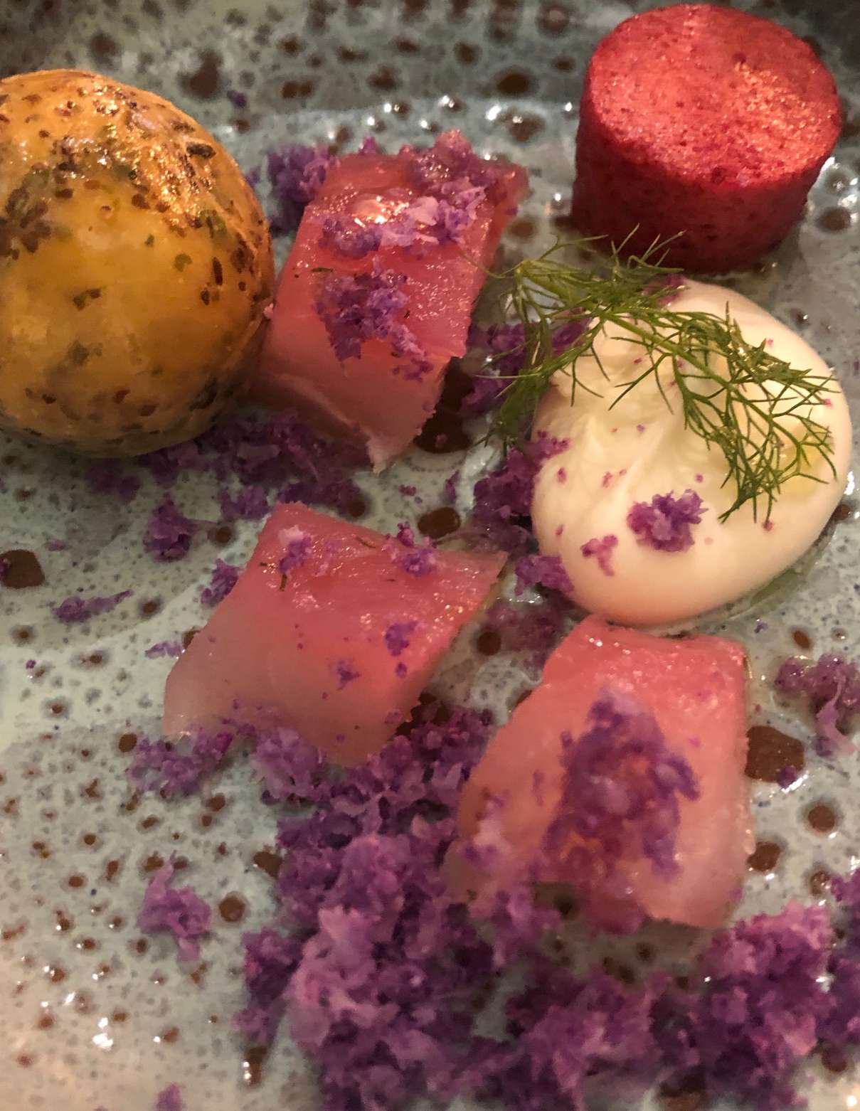 Apolline Community manager et influenceur Bayonne