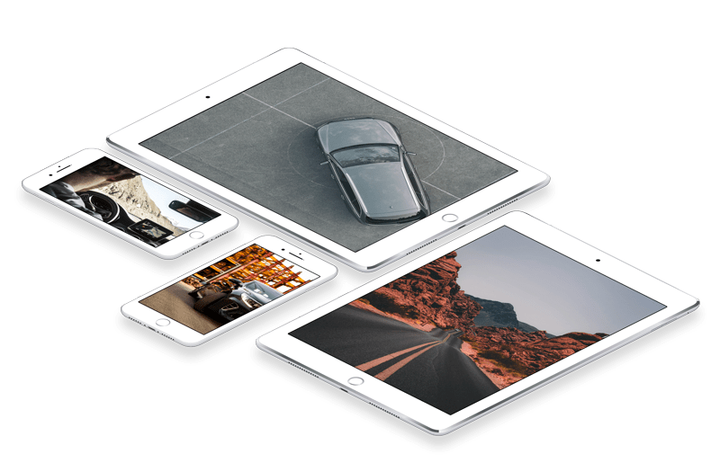 Tier 2 Automotive Pixability