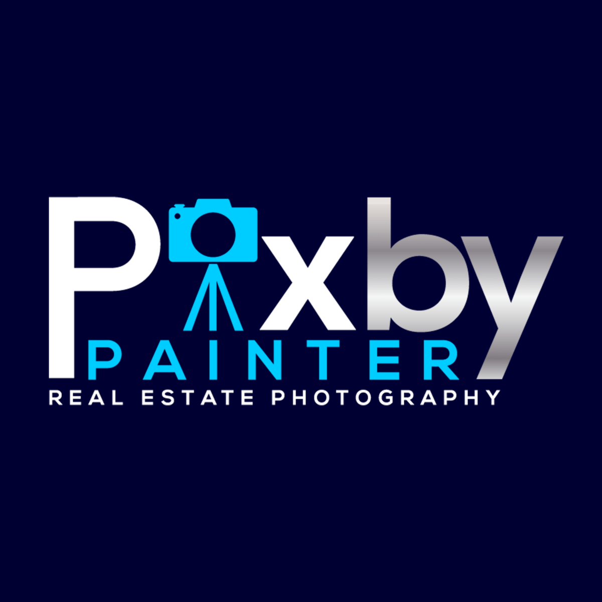Pix by Painter Real Estate Marketing Kit Elevate Your Property